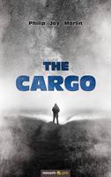   The Cargo