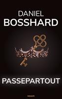   Passepartout