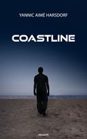   Coastline