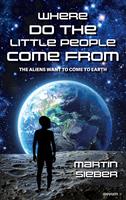Where do the little people come from