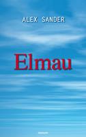   Elmau