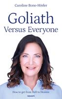   Goliath Versus Everyone