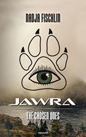   Jawra