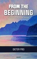   From the beginning