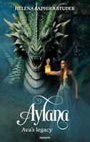   Aylana - Ava's legacy