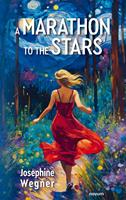   A marathon to the stars