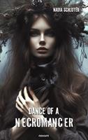   Dance of a necromancer
