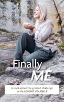   Finally ME