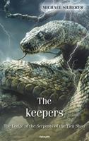   The keepers