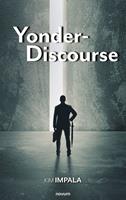   Yonder Discourse
