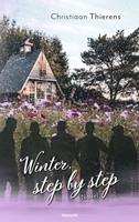   Winter, step by step