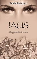   !AUS