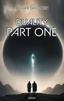   Duality part one
