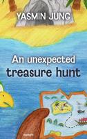 An unexpected treasure hunt