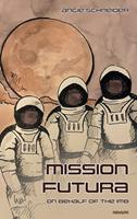   Mission Futura