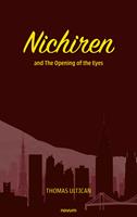   Nichiren