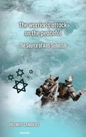 The warrior's attack on the peaceful
