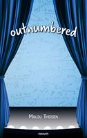   Outnumbered