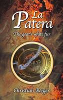   La Patera