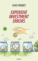 Expensive investment errors