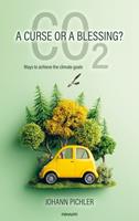 CO2 a curse or a blessing?