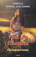   Pina La Straniera