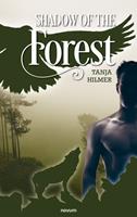   Shadow of the forest