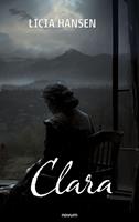   Clara