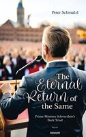 The Eternal Return of the Same