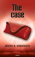   The case