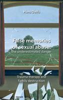 False memories of sexual abuse: the underestimated danger
