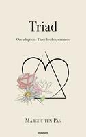   Triad