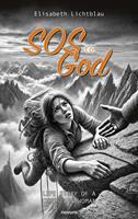   SOS to God