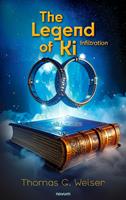   The Legend of Ki
