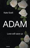   Adam