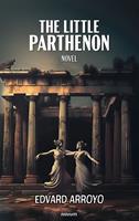   The Little Parthenon