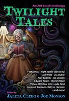   Twilight Tales