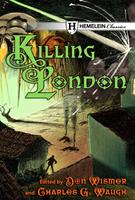   Killing London