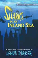   Sharks in an Inland Sea