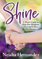   Shine