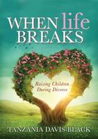   When Life Breaks