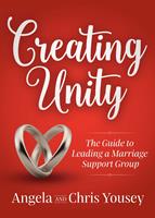   Creating Unity