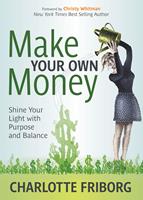   Make Your Own Money