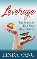   Leverage