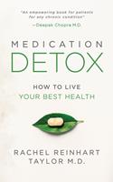   Medication Detox