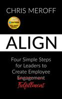   Align