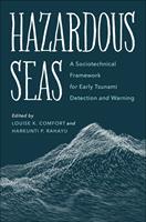   Hazardous Seas
