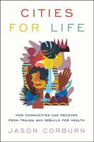   Cities for Life
