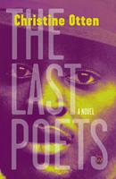   The Last Poets