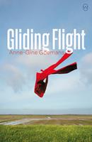   Gliding Flight